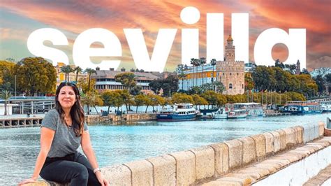 ligar en sevilla|Como Ligar en Sevilla; 5 Actividades Increíbles para Ligar en。